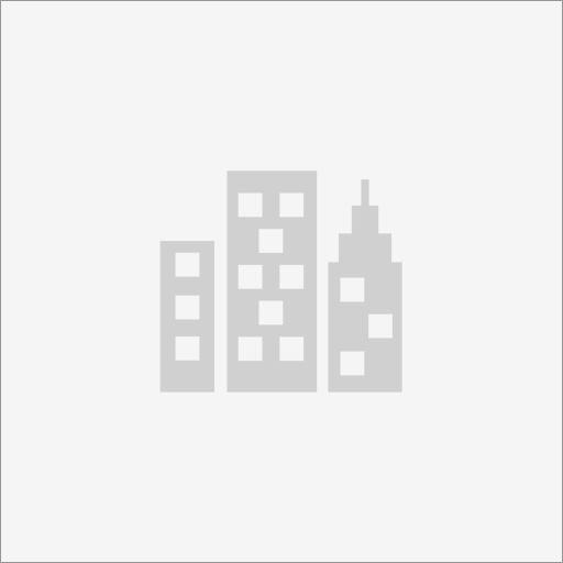 Estudio visualworks